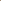 7alli Chocolate Truffles (8 pcs) - 7alli Chocolate Truffles (8 pcs) - View 16