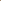 7alli Chocolate Truffles (8 pcs) - 7alli Chocolate Truffles (8 pcs) - View 19