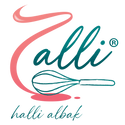 7alli