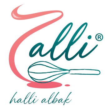 7alli